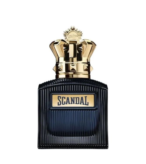 Scandal Jean Paul Gaultier EDP Intense 100 Ml