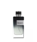 Yeah De Maison Alhambra 100 ML Hombre EDP - VALMARA