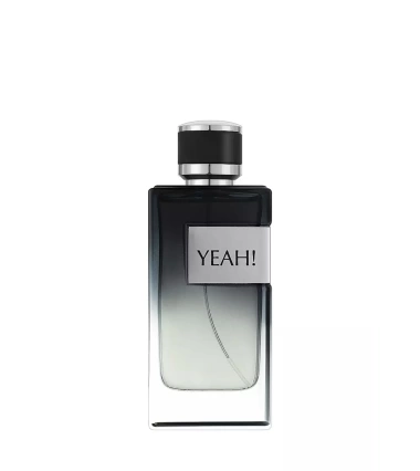 Yeah De Maison Alhambra 100 ML Hombre EDP