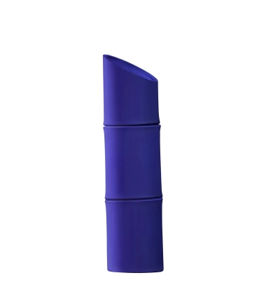 Kenzo Homme Indigo 110 Ml EDP Hombres