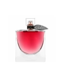La Vie est Belle L'Elixir Lancôme 100 Ml EDP - VALMARA