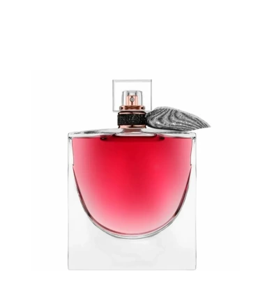 La Vie est Belle L'Elixir Lancôme 100 Ml EDP
