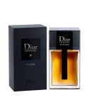 Dior Homme Intense De Christian Dior 100 ML Hombre EDP - VALMARA
