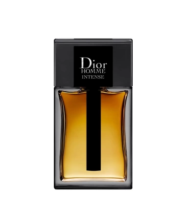 Dior Homme Intense De Christian Dior 100 ML Hombre EDP