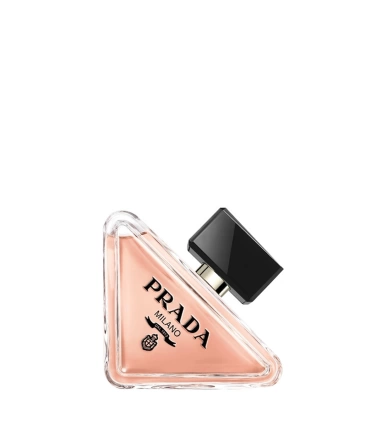 Prada Paradoxe Prada 90 Ml EDP