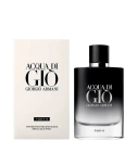 Acqua di Giò Parfum Giorgio Armani 100 Ml - VALMARA