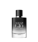 Acqua di Giò Parfum Giorgio Armani 100 Ml - VALMARA