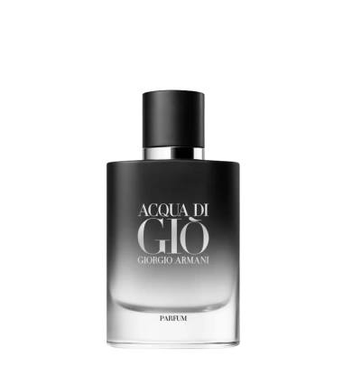 Acqua di Giò Parfum Giorgio Armani 100 Ml