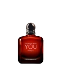 Stronger With You Parfum Emporio Armani 100 Ml - VALMARA