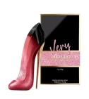 Very Good Girl Glam Parfum Carolina Herrera 80 Ml - VALMARA