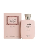 Hawas for Her Éclat Rasasi 100 Ml EDP - VALMARA