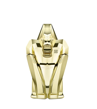 Dominant Insurrection Collection 100 Ml EDP Hombre