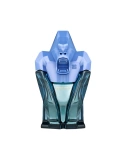 Colossus Insurrection Collection 100 Ml EDP Hombre - VALMARA