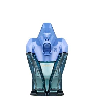 Colossus Insurrection Collection 100 Ml EDP Hombre