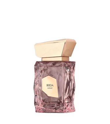 Irida Extrait French Avenue 100 Ml EDP