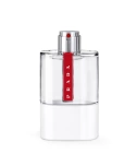 Luna Rossa Eau Sport Prada 125 Ml EDT - VALMARA
