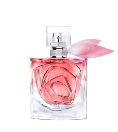 La Vie Est Belle Rose Extraordinaire Lancôme 100 Ml EDP