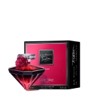 La Nuit Tresor Intense Lancôme 100 Ml EDP - VALMARA