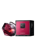 La Nuit Tresor Intense Lancôme 100 Ml EDP - VALMARA