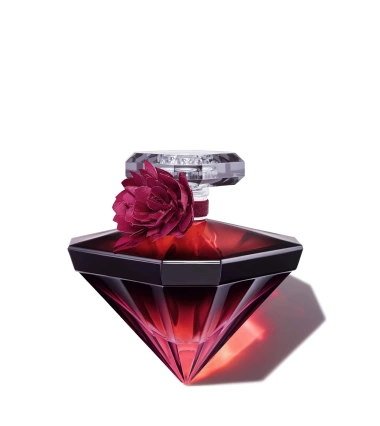 La Nuit Tresor Intense Lancôme 100 Ml EDP
