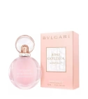 Rose Goldea Blossom Delight Bvlgari 75 ML Mujer EDT - VALMARA
