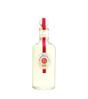 Jean Marie Farina L' Roger & Gallet 500 ML Hombre EDC - VALMARA