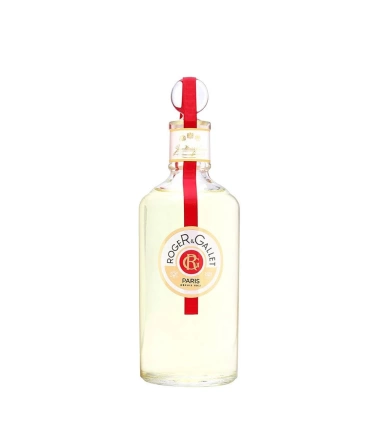 Jean Marie Farina L' Roger & Gallet 500 ML Hombre EDC