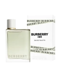 Burberry Her De Burberry 100 Ml EDT - VALMARA