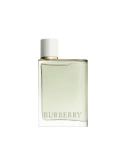 Burberry Her De Burberry 100 Ml EDT - VALMARA