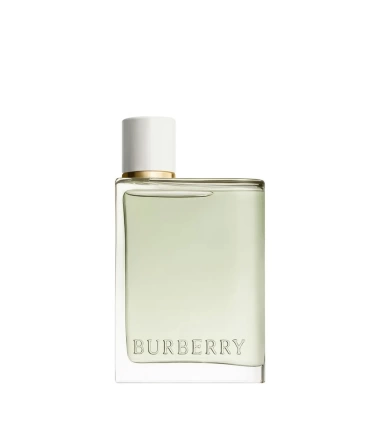 Burberry Her De Burberry 100 Ml EDT
