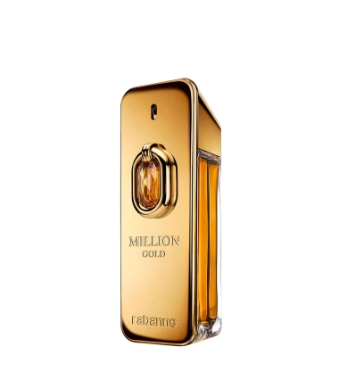 Million Gold Elixir Parfum Intense Paco Rabanne 100 Ml