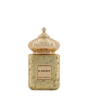 El Dorado Matin Martin 100 Ml EDP - VALMARA