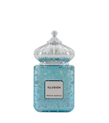 Illusion Matin Martin 100 Ml EDP