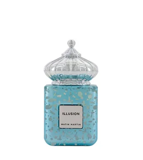 Illusion Matin Martin 100 Ml EDP