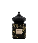 Raa'd Matin Martin 100 Ml EDP - VALMARA