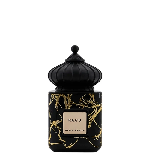 Raa'd Matin Martin 100 Ml EDP