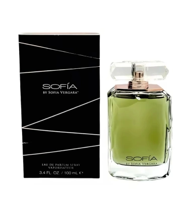 Sofia De Sofia Vergara 100 ML Mujer EDP