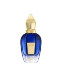 Torino 21 Xerjoff 100 Ml EDP - VALMARA