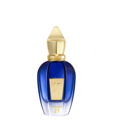 Torino 21 Xerjoff 100 Ml EDP
