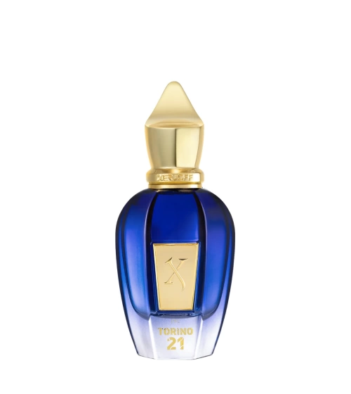 Torino 21 Xerjoff 100 Ml EDP