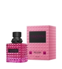 Born in Roma Extradose Donna Valentino 100 Ml Parfum Mujer - VALMARA