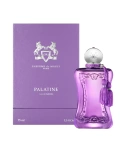 Palatine Parfums de Marly 75 Ml EDP Mujer - VALMARA