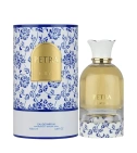 Petra De Lattafa 100 Ml EDP Mujer - VALMARA