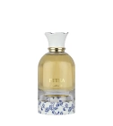 Petra De Lattafa 100 Ml EDP Mujer - VALMARA