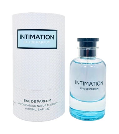 Intimation Emper 100 ML Hombre EDP