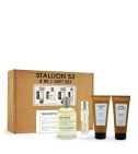 Set stallion 53 Emper 4 en 1 100 Ml - VALMARA