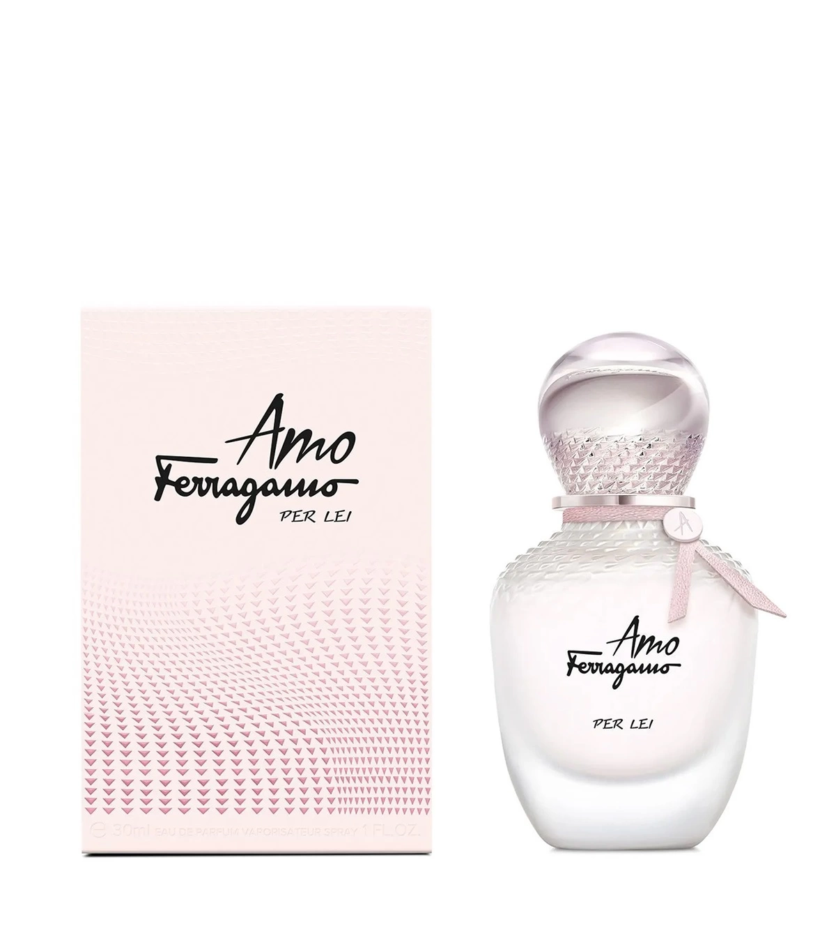Amo Ferragamo Per Lei Salvatore Ferragamo 100 M Mujer EDP - VALMARA Amo Ferragamo Per Lei Salvatore Ferragamo 100 M Mujer EDP - VALMARA