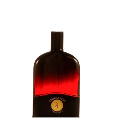 Apocalypse De Santalis 90 Ml EDP