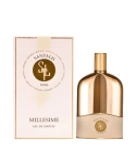 Millesime De Santalis 90 Ml EDP - VALMARA