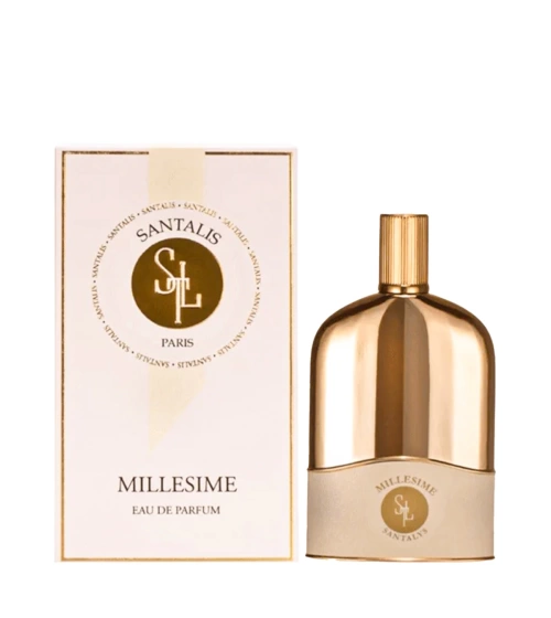 Millesime De Santalis 90 Ml EDP